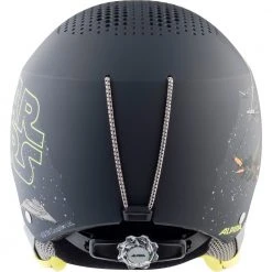 Aktion ⭐ Alpina Zupo Set Skihelm Mit Skibrille Star Wars Kinder 🌟 6 Aktion ⭐ Alpina Zupo Set Skihelm Mit Skibrille Star Wars Kinder 🌟 -BURTON SHOP alpina zupo set disney star wars A9231 X30 02 gross