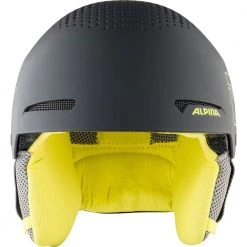 Aktion ⭐ Alpina Zupo Set Skihelm Mit Skibrille Star Wars Kinder 🌟 7 Aktion ⭐ Alpina Zupo Set Skihelm Mit Skibrille Star Wars Kinder 🌟 -BURTON SHOP alpina zupo set disney star wars A9231 X30 03 gross