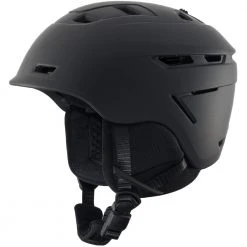 Bestpreis ???? Anon Echo Mips Snowboardhelm Blackout Herren ???? 5 Bestpreis ???? Anon Echo Mips Snowboardhelm Blackout Herren ???? -BURTON SHOP anon echo mips blackout 2018 02 gross