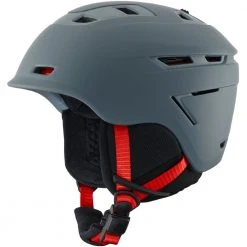 Bestes Angebot 🔔 Anon Echo Mips Skihelm Gray Herren 🛒 5 Bestes Angebot 🔔 Anon Echo Mips Skihelm Gray Herren 🛒 -BURTON SHOP anon echo mips gray 2018 02 grossuL9bZJ8ZW9QVd