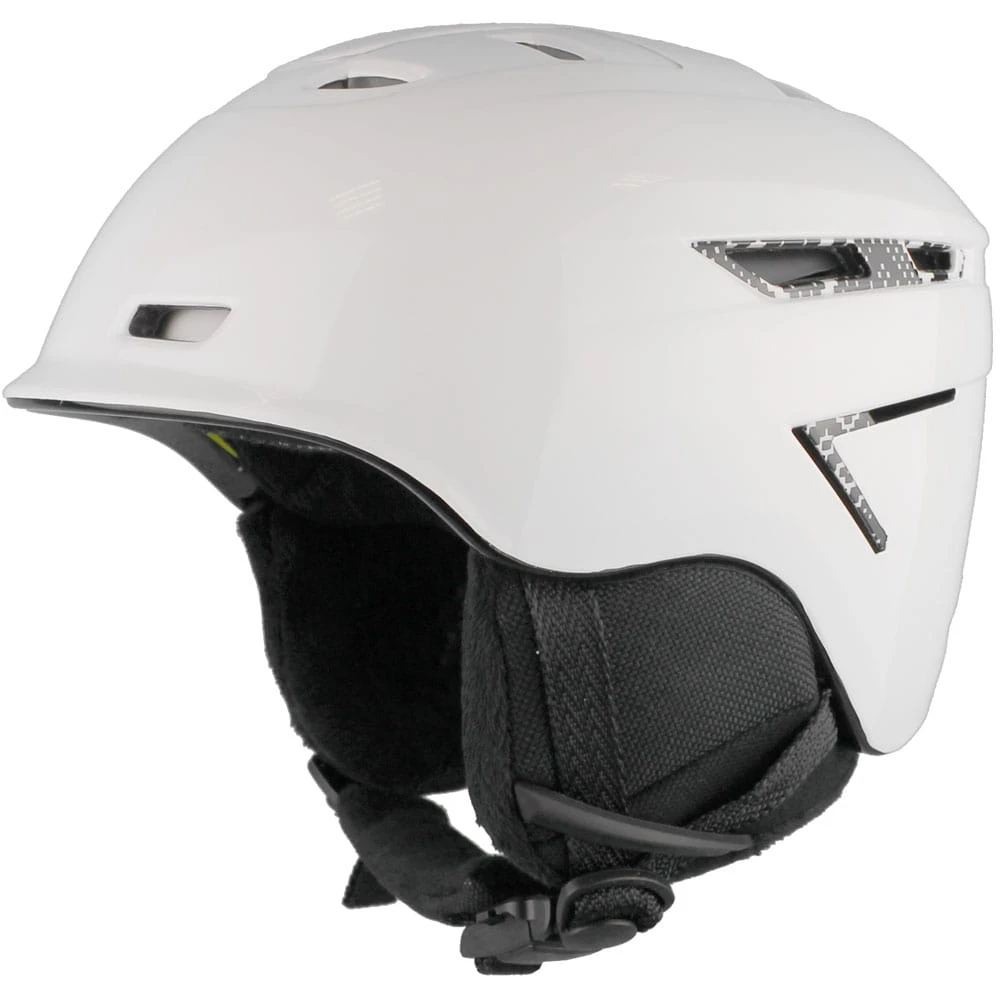 Besorgen ???? Anon Omega Mips Skihelm Apres White Damen ???? 2 Besorgen ???? Anon Omega Mips Skihelm Apres White Damen ???? – Bild 2