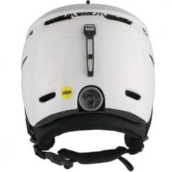 Besorgen ???? Anon Omega Mips Skihelm Apres White Damen ???? 5 Besorgen ???? Anon Omega Mips Skihelm Apres White Damen ???? -BURTON SHOP anon omega mips apres white 02 grossiVna1TKNFWqgC