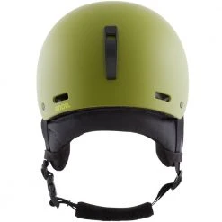 Neu ???? Anon Raider 3 Skihelm Green Herren ???? 6 Neu ???? Anon Raider 3 Skihelm Green Herren ???? -BURTON SHOP anon raider 3 green 21429101 301 02 gross