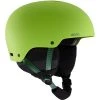 Bestes Angebot 🎁 Anon Rime 3 Snowboardhelm Green Kinder 😍