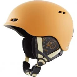 Auslauf ⌛ Anon Rodan Snowboardhelm Sheridan Burnt Herren 🧨 6 Auslauf ⌛ Anon Rodan Snowboardhelm Sheridan Burnt Herren 🧨 -BURTON SHOP anon rodan sheridan burnt 13362106 200 02 gross