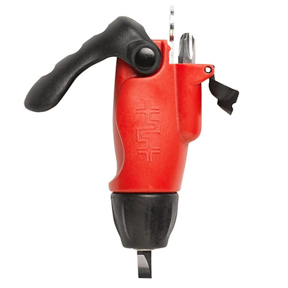 Beste Bewertungen von ???? Burton Bullet Tool Snowboard-Werkzeug Red Damen, Herren ???? 1 Beste Bewertungen von ???? Burton Bullet Tool Snowboard-Werkzeug Red Damen, Herren ????