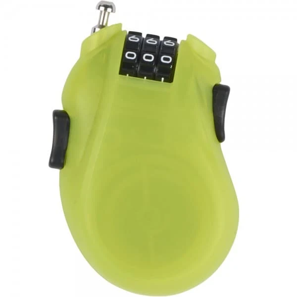 Beste Bewertungen von 😍 Burton Cable Lock Snowboardschloss Lime Damen, Herren 😉 1 Beste Bewertungen von 😍 Burton Cable Lock Snowboardschloss Lime Damen, Herren 😉