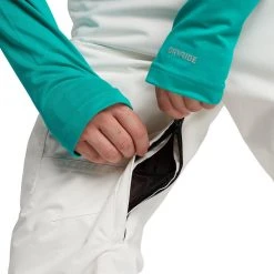 Top 10 ???? Burton Cargo Skihose Stout White Herren ???? 8 Top 10 ???? Burton Cargo Skihose Stout White Herren ???? -BURTON SHOP burton cargo pant stout white 13166106 100 03 grossVRxO5U75y5Tcw