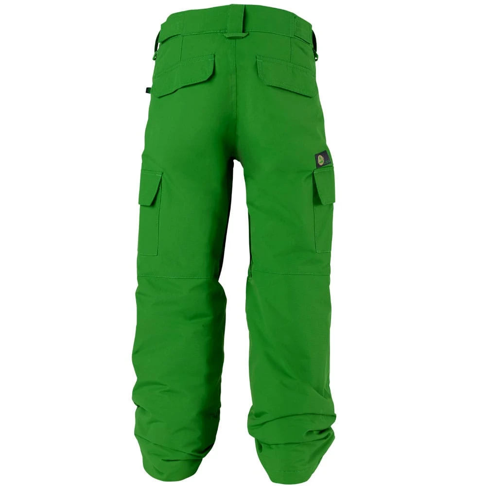 Beste Bewertungen von ⭐ Burton Exile Schneehose Slime Kinder ⌛ 3 Beste Bewertungen von ⭐ Burton Exile Schneehose Slime Kinder ⌛ – Bild 3