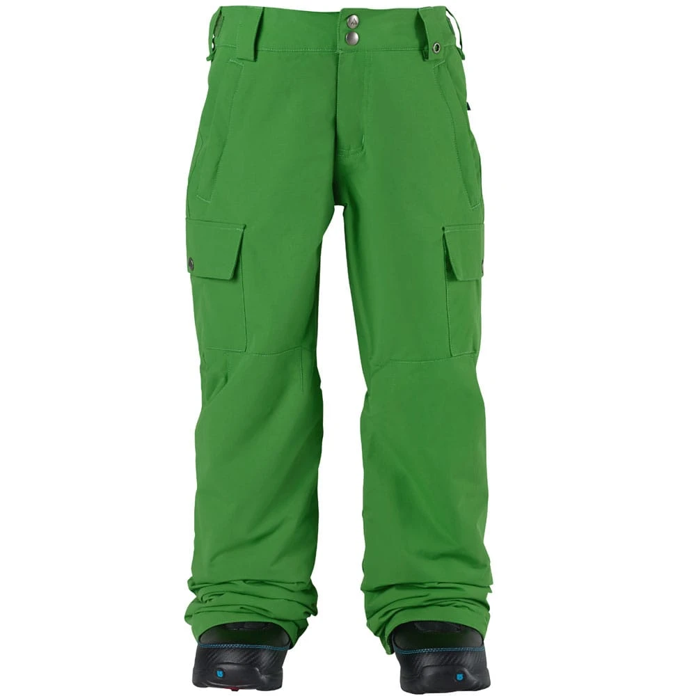 Beste Bewertungen von ⭐ Burton Exile Schneehose Slime Kinder ⌛ 1 Beste Bewertungen von ⭐ Burton Exile Schneehose Slime Kinder ⌛