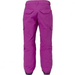 Billig ???? Burton Elite Cargo Snowboardhose Grapeseed Kinder ???? 7 Billig ???? Burton Elite Cargo Snowboardhose Grapeseed Kinder ???? -BURTON SHOP burton girls elite cargo pant 11583102500 03 grosshZmfMK124IDEv