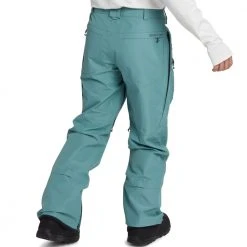 Beste Bewertungen von ✔️ Burton Gore-Tex Vent Winter-Funktionshose Trellis Herren 😉 -BURTON SHOP burton gore tex vent pant 21438101300 02 grossIEP1q9QLJL1iK