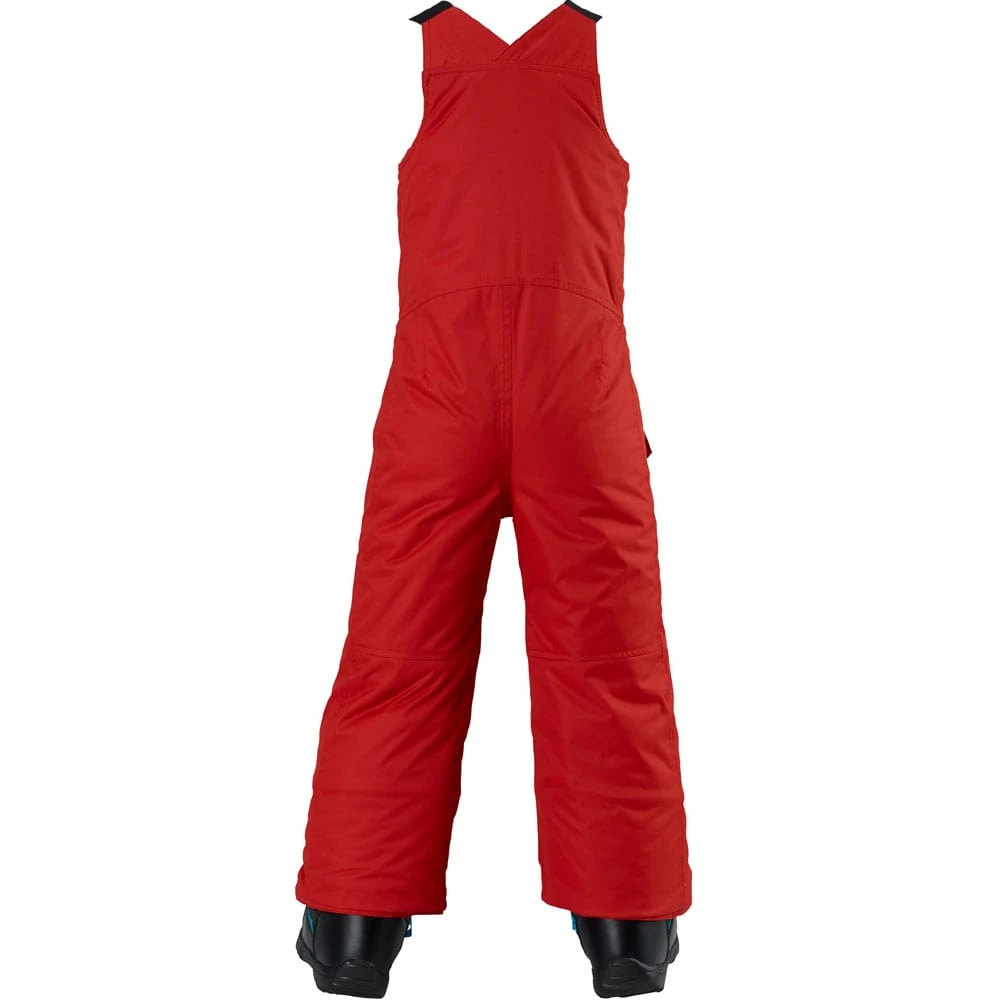 Budget ???? Burton Maven Bib Skihose Fang 2015 Kinder ???? 2 Budget ???? Burton Maven Bib Skihose Fang 2015 Kinder ???? – Bild 2