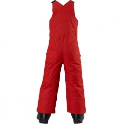 Budget ???? Burton Maven Bib Skihose Fang 2015 Kinder ???? 5 Budget ???? Burton Maven Bib Skihose Fang 2015 Kinder ???? -BURTON SHOP burton maven bib pant fang 2015 01 grossR26Kp6AHxRqGO