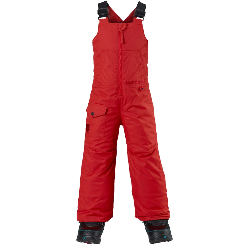 Budget ???? Burton Maven Bib Skihose Fang 2015 Kinder ???? 1 Budget ???? Burton Maven Bib Skihose Fang 2015 Kinder ????