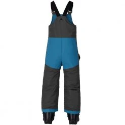 Alternative view of Beste Bewertungen von ???? Burton Maven Bib Snowboardhose Faded Kinder ????