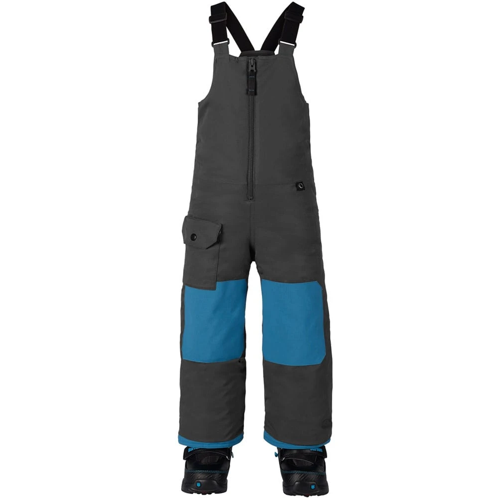 Beste Bewertungen von ???? Burton Maven Bib Snowboardhose Faded Kinder ???? 1 Beste Bewertungen von ???? Burton Maven Bib Snowboardhose Faded Kinder ????