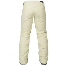 Alternative view of Auslauf ???? Burton Society Snowboardhose Canvas Damen ????