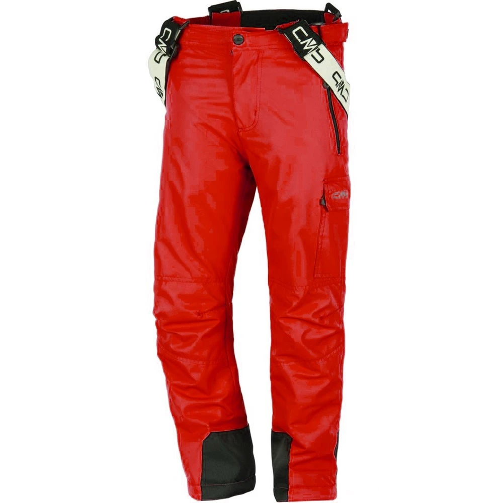 Bestpreis ???? Campagnolo Salopette Snowboardhose Ferrari Kinder ???? 1 Bestpreis ???? Campagnolo Salopette Snowboardhose Ferrari Kinder ????