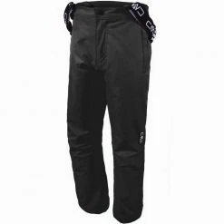 Bestes Angebot ???? Campagnolo Salopette Skihose Nero Kinder ????