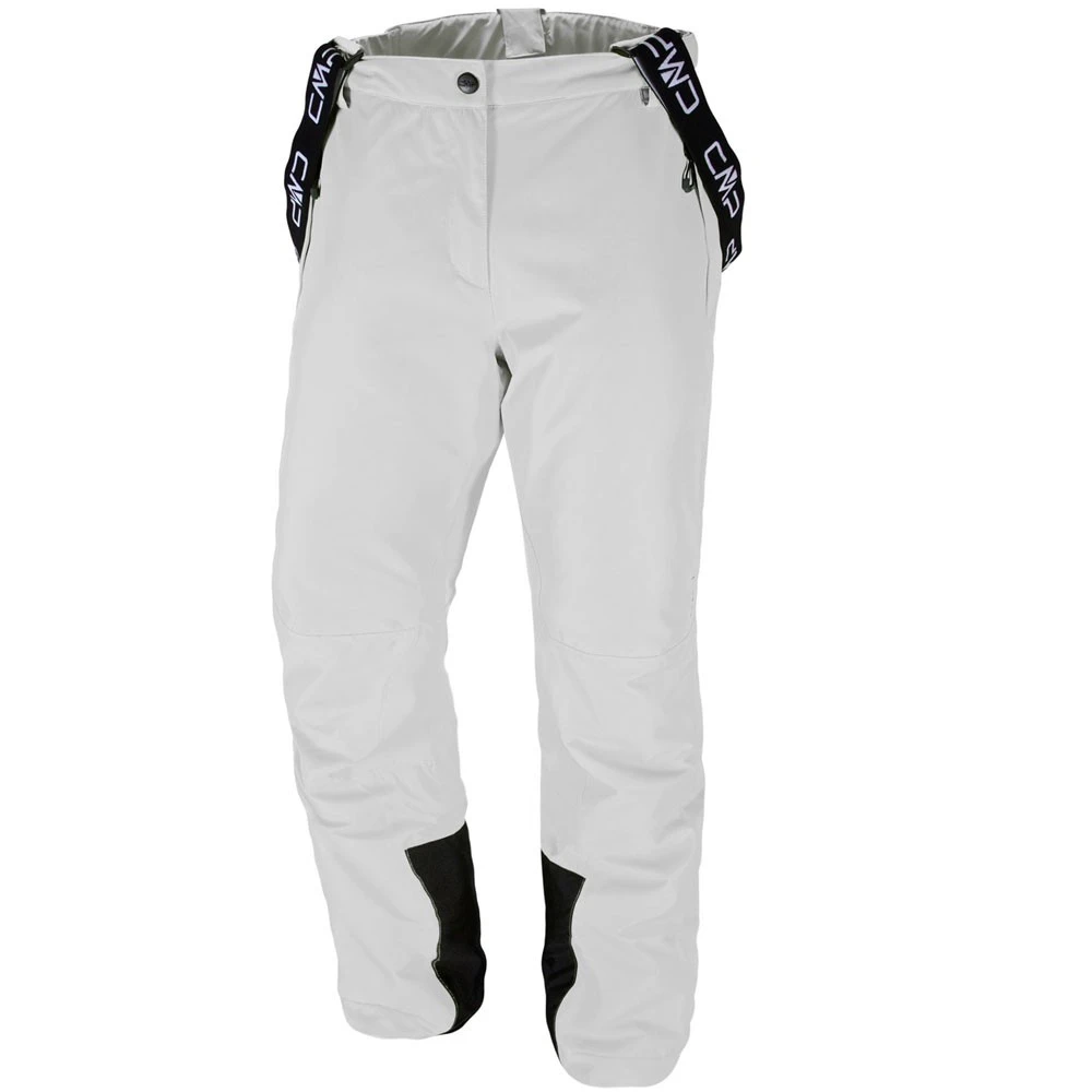 Angebote ???? Campagnolo Salopette Skihose Bianco Damen ✨ 1 Angebote ???? Campagnolo Salopette Skihose Bianco Damen ✨