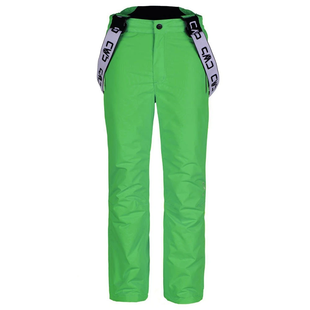 Neu ???? Campagnolo Salopette Skihose Edera Kinder ???? 1 Neu ???? Campagnolo Salopette Skihose Edera Kinder ????