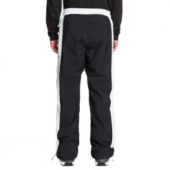 Auslauf 👏 DC Podium Shell-Skihose Black Herren 🧨 5 Auslauf 👏 DC Podium Shell-Skihose Black Herren 🧨 -BURTON SHOP dcshoes podium pant m adytp03007 kvj0 02 grossXMUXEzR9bsLN6