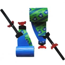 Beste Bewertungen von 😀 Gecko Splitboard Felle Steigfelle Damen, Herren ✔️