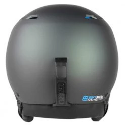 Top 10 ✔️ Giro Combyn Snowboard-Helm Matte Mil Spec Olive Herren 😉 5 Top 10 ✔️ Giro Combyn Snowboard-Helm Matte Mil Spec Olive Herren 😉 -BURTON SHOP giro combyn helm mattemilspectreolive 240099 01 grossUOahekZ8P0no9