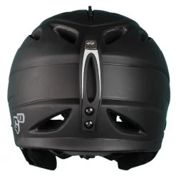 Schlussverkauf 🤩 Giro G10 Helm Matte Black Damen, Herren 🌟 5 Schlussverkauf 🤩 Giro G10 Helm Matte Black Damen, Herren 🌟 -BURTON SHOP giro g10 blk 240008 043 01 grossp97jmdbYHxKNt