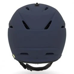 Aktion 😍 Giro Vue MIPS Helm Matte Midnight Damen, Herren 🎉 7 Aktion 😍 Giro Vue MIPS Helm Matte Midnight Damen, Herren 🎉 -BURTON SHOP giro vue mips 24015600x matte midnight 03 gross