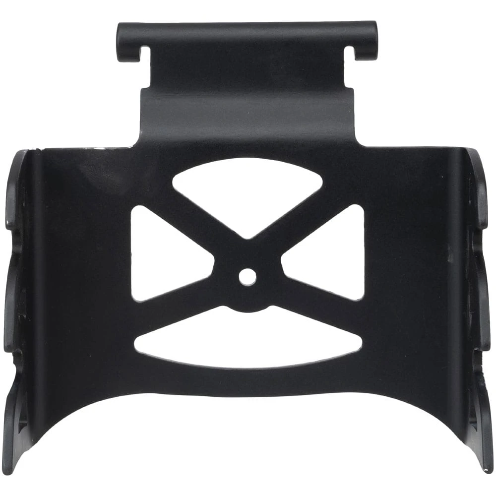 Top 10 🧨 K2 Far Out Carmpons Harscheisen Black Damen, Herren 🛒 3 Top 10 🧨 K2 Far Out Carmpons Harscheisen Black Damen, Herren 🛒 – Bild 3