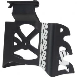 Top 10 🧨 K2 Far Out Carmpons Harscheisen Black Damen, Herren 🛒