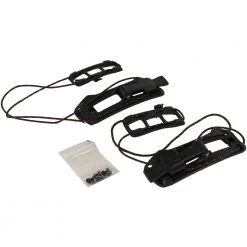 Bestes Angebot 😀 Karakoram Flex-Lock Flex-Lock Damen, Herren 😍