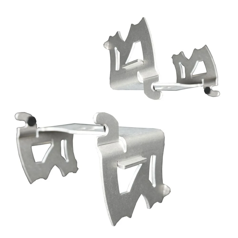 Auslauf ⌛ Karakoram Split 30 Crampons Harscheisen Damen, Herren 😉 1 Auslauf ⌛ Karakoram Split 30 Crampons Harscheisen Damen, Herren 😉