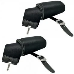 Rabatt 🎉 Nitro Miniganger Peak Steigfelle Damen, Herren ✨