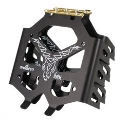 Aktion ✨ Nitro Ibex Spark Crampons Harscheisen Damen, Herren 🥰 6 Aktion ✨ Nitro Ibex Spark Crampons Harscheisen Damen, Herren 🥰 -BURTON SHOP nitro spark ibex crampons 1211839362 02 grossV0jsfhUJfzTJu 1