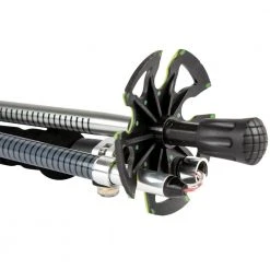 Auslauf 🌟 Nitro Alu Poles Teleskopstöcke Black Grey Green Damen, Herren 🌟 6 Auslauf 🌟 Nitro Alu Poles Teleskopstöcke Black Grey Green Damen, Herren 🌟 -BURTON SHOP nitro split poles 1211832000 02 gross 1