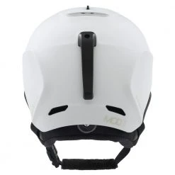 Neu ⌛ Oakley MOD3 Snowboardhelm White Herren 🤩 7 Neu ⌛ Oakley MOD3 Snowboardhelm White Herren 🤩 -BURTON SHOP oakley mod3 helm 99474 100 03 gross