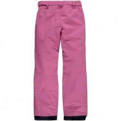 Alternative view of Budget ⌛ O'Neill Charm Snowboardhose Phlox Pink Kinder ????