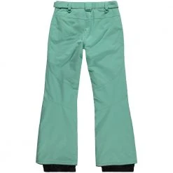 Alternative view of Neu ???? O'Neill Charm Snowboardhose Ocean Wave Kinder ????