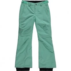 Neu ???? O'Neill Charm Snowboardhose Ocean Wave Kinder ????