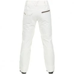 Alternative view of Großhandel ???? O'Neill Glamour Skihose Powder White Damen ????