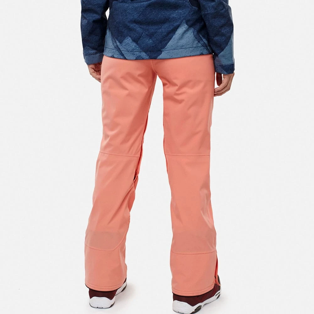 Rabatt ???? O'Neill Jeremy Jones Sync Funktionshose Fusion Coral Damen ???? 3 Rabatt ???? O'Neill Jeremy Jones Sync Funktionshose Fusion Coral Damen ???? – Bild 3
