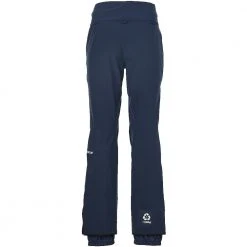 Alternative view of Brandneu ⌛ O'Neill Jeremy Jones Sync Winter-Funktionshose Ink Blue Damen ????