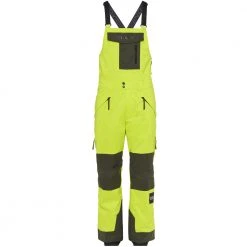 Neu ???? O'Neill Original Bib Skilatzhose Lime Punch Herren ❤️ -BURTON SHOP oneill original bib ski pants 9p3008 6149 lime punch 05 gross