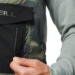Budget ✔️ O'Neill Original Bib Skioverall Green Aop Herren ❤️ 8 Budget ✔️ O'Neill Original Bib Skioverall Green Aop Herren ❤️ -BURTON SHOP oneill original bib ski pants 9p3008 6900 green aop 02 gross0s1iIoRYje1RV