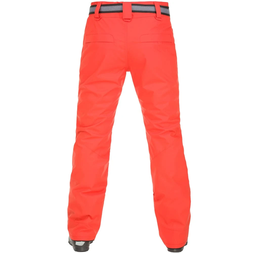 Angebote ???? O'Neill Star Snowboardhose Poppy Red Damen ???? 2 Angebote ???? O'Neill Star Snowboardhose Poppy Red Damen ???? – Bild 2