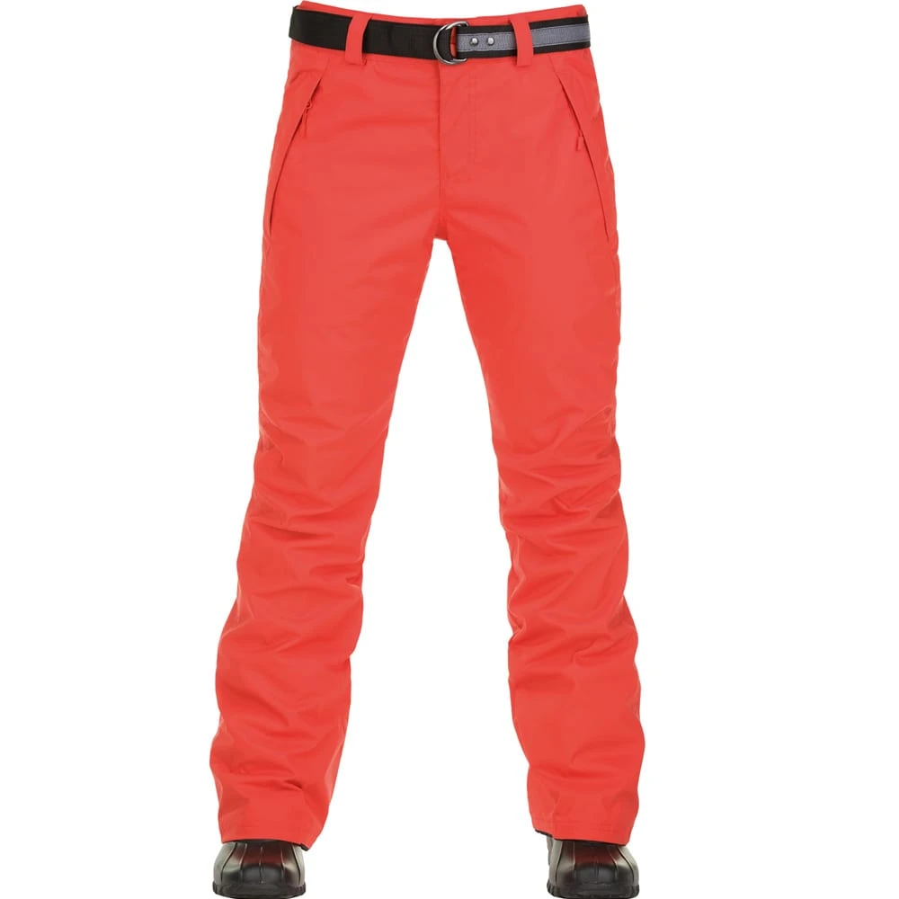 Angebote ???? O'Neill Star Snowboardhose Poppy Red Damen ???? 1 Angebote ???? O'Neill Star Snowboardhose Poppy Red Damen ????