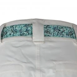 Coupon ???? O'Neill Star Slim Skihose Powder White Damen ???? 5 Coupon ???? O'Neill Star Slim Skihose Powder White Damen ???? -BURTON SHOP oneill starslimpant 558010 1030 02 gross